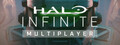 Halo Infinite