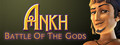 Ankh 3: Battle of the Gods