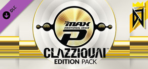 DJMAX RESPECT V - Clazziquai Edition PACK