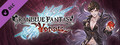 Granblue Fantasy: Versus - Additional Character Set (Belial)