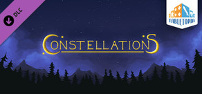 Tabletopia - Constellations