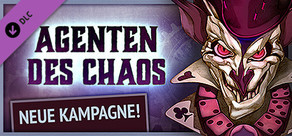 Gremlins, Inc. – Agenten des Chaos