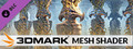 3DMark Mesh Shader feature test