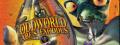 Oddworld: Abe's Exoddus®