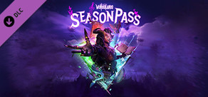 Tiny Tina's Wonderlands: Season Pass