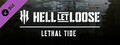 Hell Let Loose – Lethal Tide