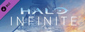 Halo Infinite (Kampagne)