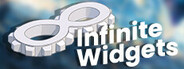 Infinite Widgets