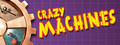 Crazy Machines