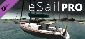 eSail Pro