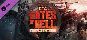 Call to Arms - Gates of Hell: Talvisota