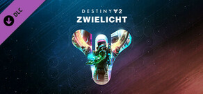 Destiny 2: Lightfall