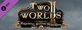 Two Worlds II - Pirates of the Flying Fortress