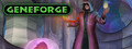 Geneforge 1