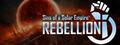 Sins of a Solar Empire®: Rebellion