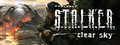 S.T.A.L.K.E.R.: Clear Sky