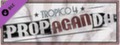 Tropico 4: Propaganda!