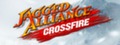 Jagged Alliance: Crossfire