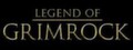 Legend of Grimrock