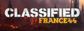 Classified: France '44