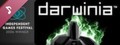 Darwinia Soundtrack