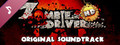 Zombie Driver HD Soundtrack