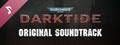 Warhammer 40,000: Darktide Soundtrack