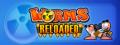 Worms Reloaded