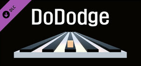 DoDodge - Missile Skin