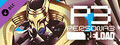 Persona 3 Reload - Paquete de Personas de P5R 2