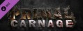 Primal Carnage - Experimental Dinosaur Skin Pack 2 