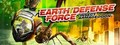 Earth Defense Force: Insect Armageddon