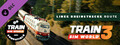 Train Sim World® 4 Compatible: Linke Rheinstrecke: Mainz - Koblenz Route Add-On