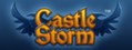 CastleStorm