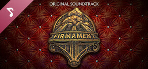 Firmament Original Soundtrack