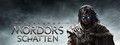 Middle-earth™: Shadow of Mordor™