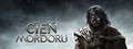 Middle-earth™: Shadow of Mordor™