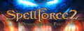 SpellForce 2 - Demons of the Past