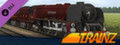 Trainz Simulator DLC: The Duchess