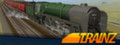 Trainz Settle and Carlisle