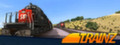 Trainz™ Simulator 12