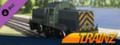 Trainz Simulator DLC: BR Class 14