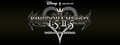 KINGDOM HEARTS -HD 1.5+2.5 ReMIX-