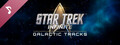 Star Trek: Infinite - Galactic Tracks