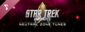Star Trek: Infinite - Neutral Zone Tunes