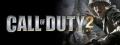 Call of Duty® 2