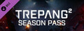 Trepang2 - Season Pass