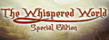 The Whispered World Special Edition