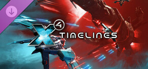 X4: Timelines