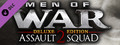 Men of War: Assault Squad 2 - Deluxe Edition upgrade